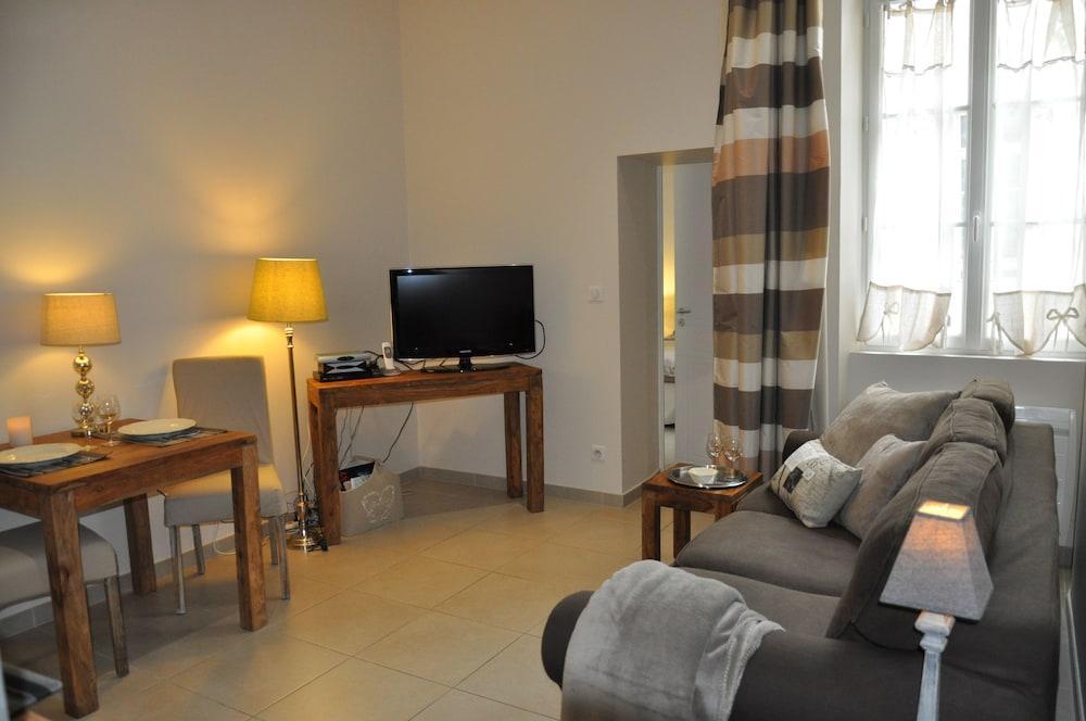 Home From Home In Nantes Exterior foto
